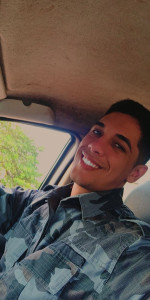 Profile photo for PAULO SERGIO PINHEIRO JUNIOR