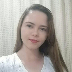 Profile photo for Libna Dourado Muniz do Vale