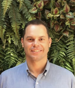 Profile photo for Jorge Henrique Rabelo Felix