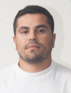 Profile photo for Marcelo Madeira