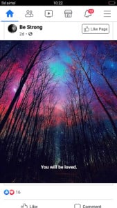 Profile photo for Gorle Yamuna