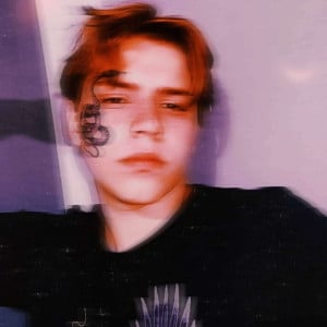 Profile photo for Alexandre Otávio