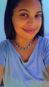Profile photo for Mônica Berto ferreira