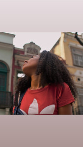 Profile photo for Mirian Gabriela de Souza Baraldi De Oliveira