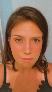 Profile photo for diovana metzker brucieri