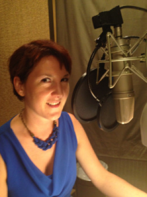 Profile photo for Roberta Mussato