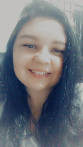 Profile photo for Greisi Queli Machado Benedetto