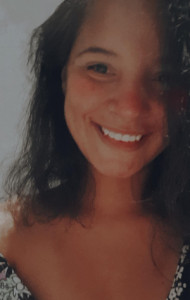 Profile photo for Raquel de Jesus Pereira