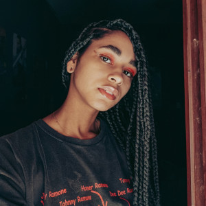 Profile photo for Julia da silva siqueira