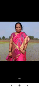 Profile photo for Neelima Chakrahari
