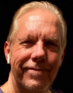 Profile photo for Dave Brannen