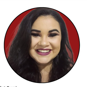 Profile photo for Ana Paula Panicé