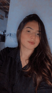 Profile photo for Hevylla Pereira Valente