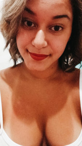 Profile photo for Juliana Duarte