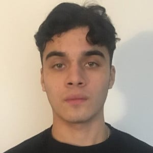 Profile photo for juan O'carroll