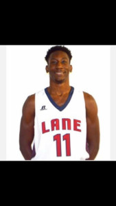 Profile photo for D’Jaun Currie