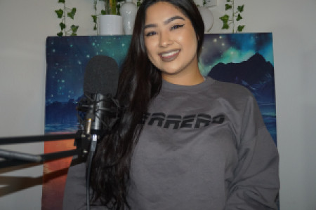 Profile photo for Lezley Guerrero