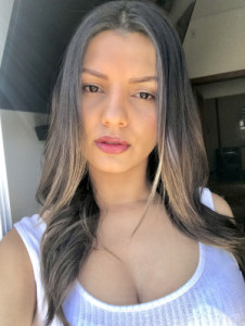 Profile photo for Uli Franco