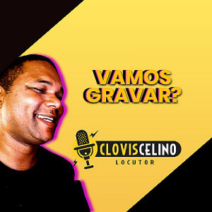 Profile photo for Clovis Celino