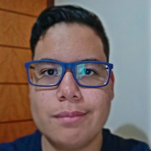 Profile photo for Bruno Ctn
