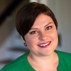 Profile photo for Krystin Skidmore