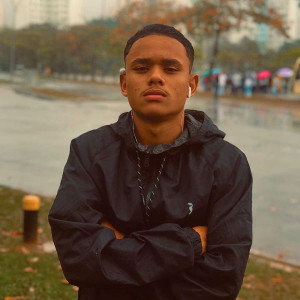 Profile photo for Yan Augusto