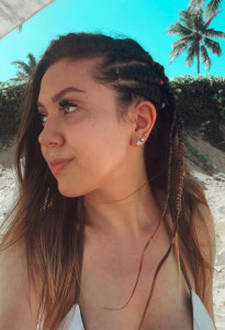 Profile photo for Beatriz Wustro