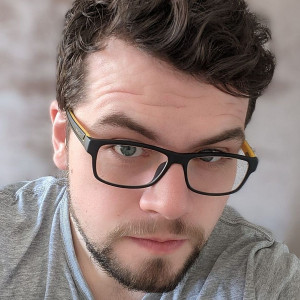 Profile photo for Olliver Presland