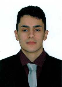 Profile photo for Willian Salles