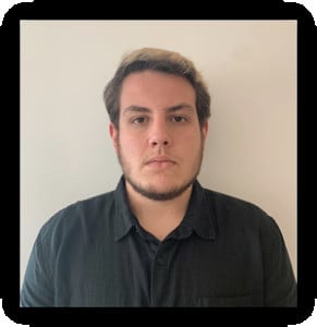 Profile photo for Lucas Cestari Alonso Gonzalez