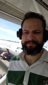 Profile photo for Thiago Emanuel da Silva