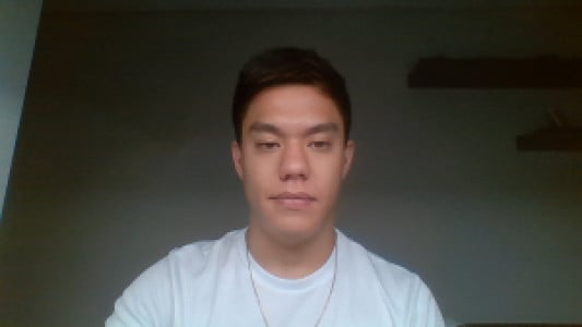 Profile photo for Victor Lemos Yoshida