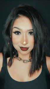 Profile photo for Carolina Furlan dos Santos