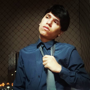 Profile photo for artur gomes