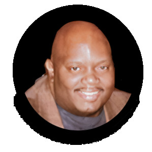 Profile photo for Lee Little