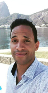 Profile photo for Henrique Costa