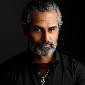 Profile photo for Kal Sabir