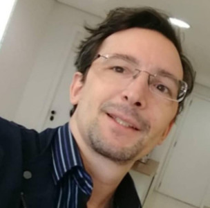 Profile photo for NICOLA AUGUSTO MANCINI