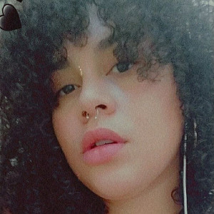 Profile photo for Débora da Silva Costa