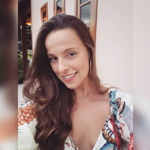 Profile photo for Lorrayne Gelsleichter