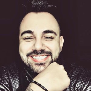 Profile photo for Guilherme Henrique Silva Gomes