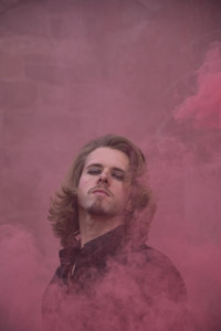 Profile photo for Ryan Waddell