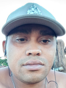 Profile photo for Wennedy Alves de Araújo