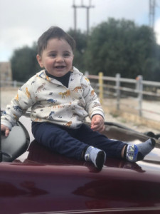 Profile photo for Khaled Mismar