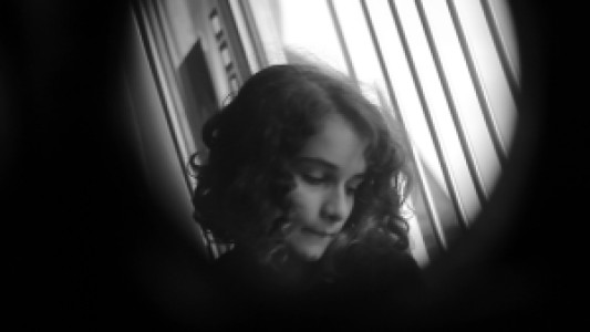 Profile photo for Yasmin Tsgono