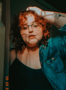 Profile photo for Maju Francisco