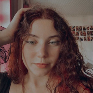 Profile photo for Melissa Pereira Seguro
