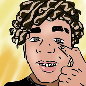 Profile photo for Fabio uriel da silva Fernandes