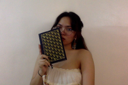 Profile photo for Marki M. Bobadilla