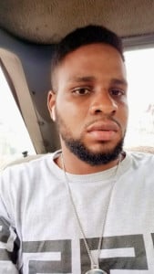 Profile photo for itoe Terence